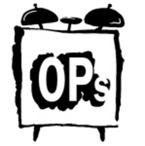 Product picture Pouring Water